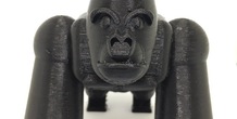 Image 117971
