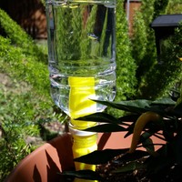 Plant irrigation spike - Thumbnail 4