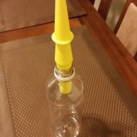 Plant irrigation spike - Thumbnail 7