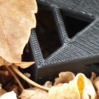 Gutter Downspout Filter - Thumbnail 21