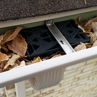 Gutter Downspout Filter - Thumbnail 22