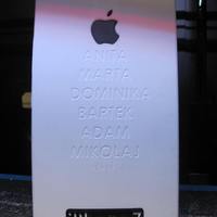 iPhone 3D - Thumbnail 4