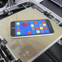 iPhone 3D - Thumbnail 6