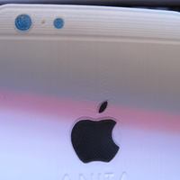 iPhone 3D - Thumbnail 7