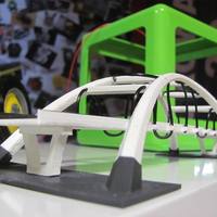 THE WHITE BRIDGE - Thumbnail 4