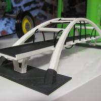 THE WHITE BRIDGE - Thumbnail 6