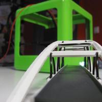 THE WHITE BRIDGE - Thumbnail 7