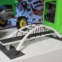 THE WHITE BRIDGE - Thumbnail 8