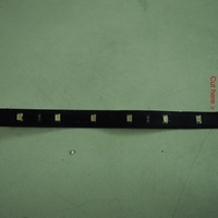 Amoeba LED Lamp-V1 - Thumbnail 15