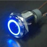 Amoeba LED Lamp-V1 - Thumbnail 16
