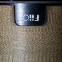 Fiio Itouch 4 Holder - Thumbnail 3