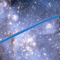 Space Grabber - Thumbnail 1
