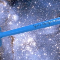 Space Grabber - Thumbnail 3