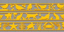 Image 118234