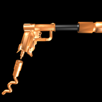 THE ​SPACE AIR HAMMER​ 2.0 - *FREE DOWNLOAD* - Thumbnail 5