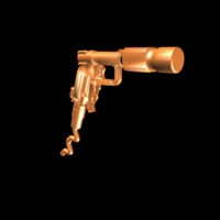 THE ​SPACE AIR HAMMER​ 2.0 - *FREE DOWNLOAD* - Thumbnail 8