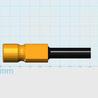 THE ​SPACE AIR HAMMER​ 2.0 - *FREE DOWNLOAD* - Thumbnail 15