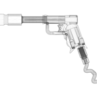 THE ​SPACE AIR HAMMER​ 2.0 - *FREE DOWNLOAD* - Thumbnail 18
