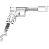 THE ​SPACE AIR HAMMER​ 2.0 - *FREE DOWNLOAD* - Thumbnail 19