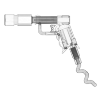 THE ​SPACE AIR HAMMER​ 2.0 - *FREE DOWNLOAD* - Thumbnail 20