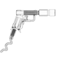 THE ​SPACE AIR HAMMER​ 2.0 - *FREE DOWNLOAD* - Thumbnail 21