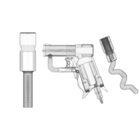 THE ​SPACE AIR HAMMER​ 2.0 - *FREE DOWNLOAD* - Thumbnail 22