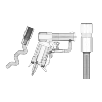 THE ​SPACE AIR HAMMER​ 2.0 - *FREE DOWNLOAD* - Thumbnail 23