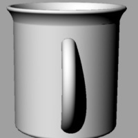 CUP - Thumbnail 1