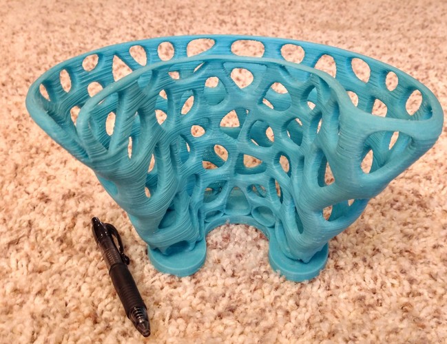 WhatIsIt2 3D Print 118347