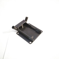 Small D4R-II Mount for Multi-Copter 3D Printing 118350