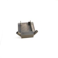 D4R-II Mount for Multi-Copter - Thumbnail 2