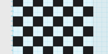Image 118492
