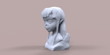 Image 118522