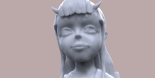 Image 118523