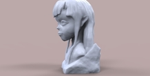 Image 118525