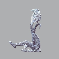 gargoyle - Thumbnail 3