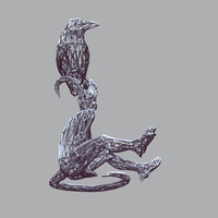 gargoyle - Thumbnail 4