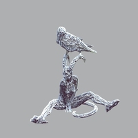 gargoyle - Thumbnail 5