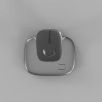 Apple Watch Charging Dock - Thumbnail 1