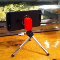 BuddyGripper3D - Thumbnail 2