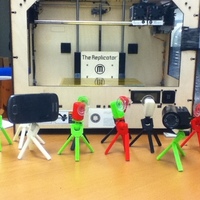 BuddyGripper3D - Thumbnail 3