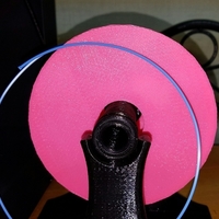 Loose Filament Can - Thumbnail 2