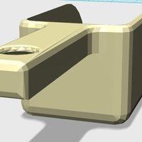 Scoop into the kitchen - Thumbnail 5