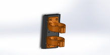 Image 118694