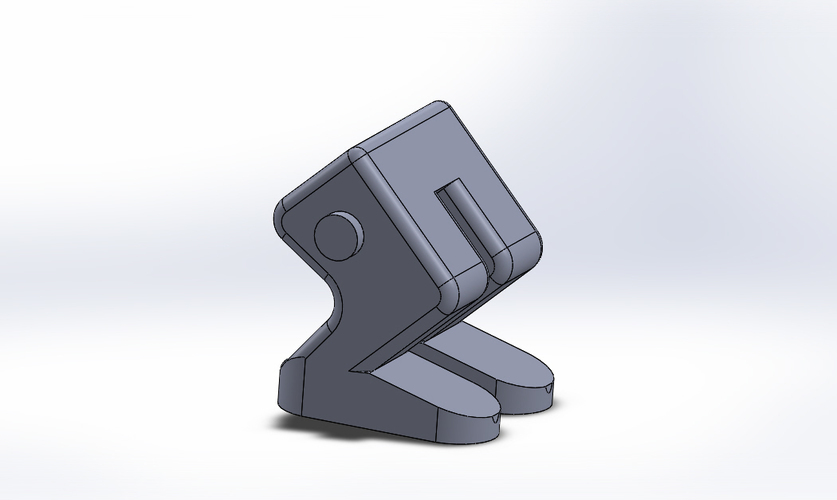 Caganer_Playmobil 3D Print 118729