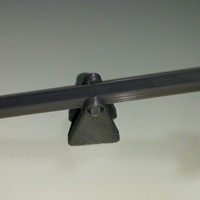 Playmobil_Swing - Thumbnail 4