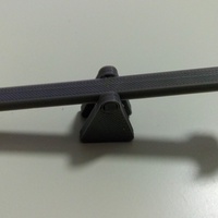 Playmobil_Swing - Thumbnail 5