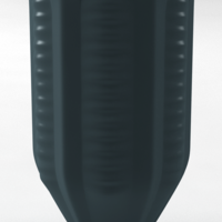 ​cup #6, 1 pint - Thumbnail 2