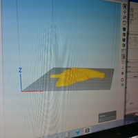 Ceramic Swallow - Thumbnail 7