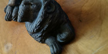 Image 118770
